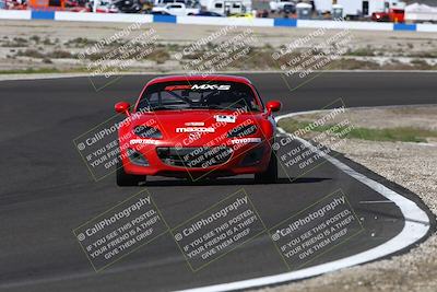 media/Mar-15-2025-CalClub SCCA (Sat) [[f66681bc18]]/Group 5/Race (Turn 6)/
